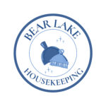 bearlakehousekeeping.com